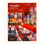 Tasteful: New Interiors for Restaurants and Cafés - Hardcover
