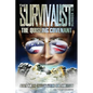 The Quisling Covenant - Paperback