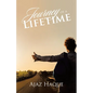 Journey of a Lifetime - Paperback