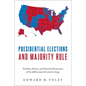 Presidential Elect & Majority Rule P - Paperback