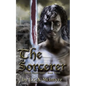 The Sorcerer - Lies of Lesser Gods Book Three - Paperback
