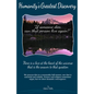 Humanity's Greatest Discovery - Paperback