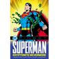 DC Finest: Superman: Kryptonite Nevermore - Paperback