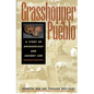 Grasshopper Pueblo: A Story of Archaeology and Ancient Life - Paperback