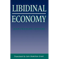 Libidinal Economy - Paperback