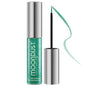 Urban Decay Heavy Metal Glitter Eyeliner - Sparkle Out Loud Collection, Waterproof, Cruelty-Free & Paraben-Free Cosmetic Makeup