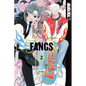 Fangs, Volume 2 - Paperback