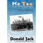 Me Too - Paperback