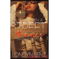 In Love with a Street Menace: Braydon & Jaxyn - Paperback