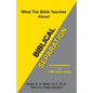 Biblical Separation - Paperback