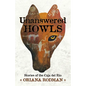 Unanswered Howls: Stories of the Caja del Rio - Paperback