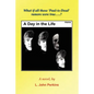 A Day in the Life - Paperback