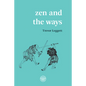 Zen and the Ways - Paperback