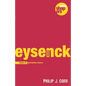 Hans Eysenck - Paperback