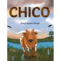 Chico - Hardcover