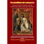 How To Speak French Like An Aristocrat And Latin Like The Pope - Paperback