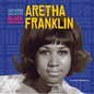 Aretha Franklin - Library Binding