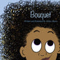 Bouquet - Paperback