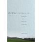 On Uneven Ground: Miyazawa Kenji and the Making of Place in Modern Japan - Hardcover
