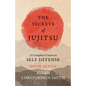 The Secrets of Jujitsu - A Complete Course in Self Defense - Book Seven - Paperback