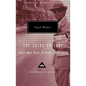 The Cairo Trilogy: Palace Walk, Palace of Desire, Sugar Street; Introduction by Sabry Hafez - Hardcover