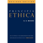 Principia Ethica - Paperback