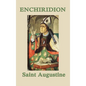 Enchiridion - Hardcover