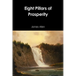 Eight Pillars of Prosperity - Paperback
