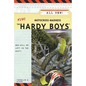 Motocross Madness - Paperback
