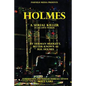 Holmes: A serial killer in his own words - Paperback