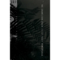 Chameleon Couch: Poems - Paperback