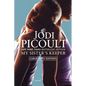My Sister's Keeper - Paperback