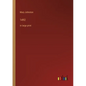 1492: in large print - Paperback