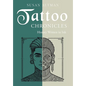 Tattoo Chronicles: History Written in Ink - Hardcover
