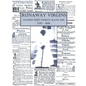 Runaway Virgins: Danish West Indian Slave Ads 1770-1848 - Paperback