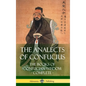 The Analects of Confucius: The Books of Confucian Wisdom - Complete (Hardcover) - Hardcover