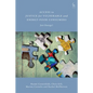Access to Justice for Vulnerable and Energy-Poor Consumers: Just Energy? - Paperback
