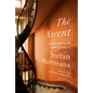 The Ascent: A House Can Have Many Secrets - Hardcover