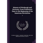 History of Pittsburgh and Environs, From Prehistoric Days to the Beginning of the American Revolution: 5 - Paperback