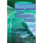 Management - Paperback