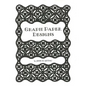Graph Paper Designs - Paperback
