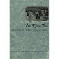 Im Kwon-Taek: The Making of a Korean National Cinema - Paperback