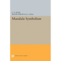 Mandala Symbolism: (From Vol. 9i Collected Works) - Hardcover