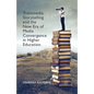 Transmedia Storytelling and the New Era of Media Convergence in Higher Education - Paperback