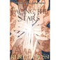 Facing the Stars - Paperback