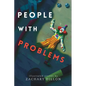 People With Problems: illustrated stories - Paperback