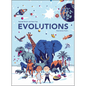 Evolutions - Hardcover
