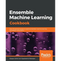 Ensemble Machine Learning Cookbook - Paperback
