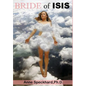 Bride of Isis: One Young Woman's Path Into Homegrown Terrorism - Hardcover