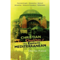 Christian Churches of the Eastern Mediterranean - Paperback